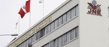 Dichos recursos fueron vistos en audiencias diarias y públicas y que se realizaron entre el lunes 14 y el domingo 20. Pleno del JNE terminó las audiencias públicas sobre apelaciones a actas observadas