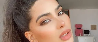 Ivana Yturbe abraza el invierno con la tendencia maternal que lució Natalie Vértiz Ivana Yturbe le sigue el paso a Natalie Vértiz y abraza la tendencia maternal más popular