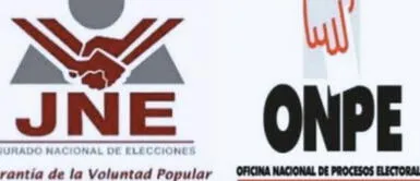 El 51% del país no cree que el JNE sea imparcial y el 49% considera lo mismo de la ONPE, así lo mostró DATUM Datum: 51% del país no cree que el JNE sea imparcial y el 49% considera lo mismo de la ONPE