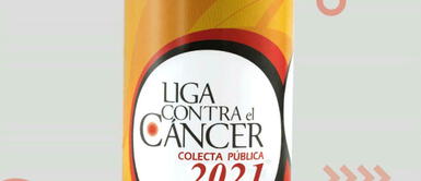 Hacen llamado a peruanos en el exterior a colaborar en la Colecta Pública de la prevención del cáncer ¿Cómo donar a la liga contra el cáncer si estoy en el extranjero?