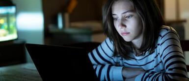 ¿Qué deben hacer los padres cuando acosan por internet a su hijo? ¿Qué hacer si mi hijo o hija es acosado en las redes sociales?