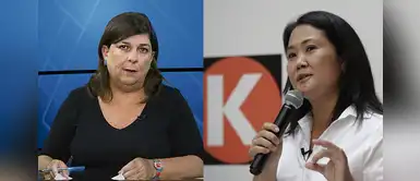 RMP sobre hábeas data de FP: RMP sobre hábeas data de FP: