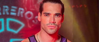 Guty Carrera habla de su estado de salud Guty Carrera habla de su salud por COVID-19: "Tendré exámenes para evaluar el daño"