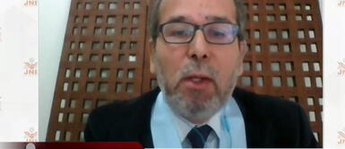 Equipo legal de Perú Libre solicitó rechazo a las nulidades de Fuerza Popular. Defensa de Perú Libre: Fuerza Popular no entregó pruebas sólidas para anular votos