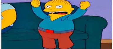 Los mejores memes del Perú vs. Ecuador. Foto: captura Twitter Los mejores memes del Perú vs. Ecuador. Foto: captura Twitter