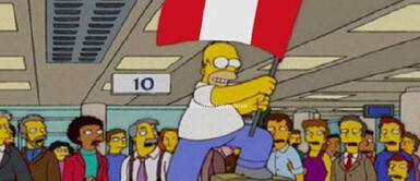 Los mejores memes del Perú vs. Ecuador. Foto: captura Twitter Los mejores memes del Perú vs. Ecuador. Foto: captura Twitter