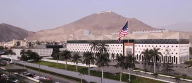 Las visas B1 y B2 son emitidas para viajeros temporales por turismo, negocios y visitas médicas. ¿Qué es el formulario DS-160 y por qué de su importancia para sacar la Visa a Estados Unidos?