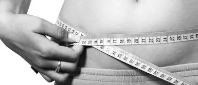 Bajar de peso en invierno: Mitos y consejos para perder grasa durante la temporada de frío Bajar de peso en invierno: Mitos y consejos para perder grasa durante la temporada de frío