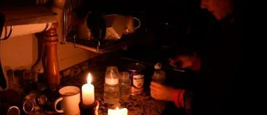 Corte de luz en varios distritos de Lima ¡Atención vecinos! Este es el cronograma de cortes de luz desde el 24 hasta el 27 de junio