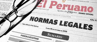 7 resoluciones que publicó hoy el JNE en Diario El Peruano Conoce las siete resoluciones que publicó hoy el JNE sobre las solicitudes de nulidad de actas