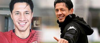 3 razones por la que nos encanta Gianluca Lapadula 3 razones por la que nos encanta Gianluca Lapadula