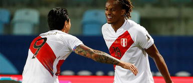 3 razones por la que nos encanta Gianluca Lapadula 3 razones por la que nos encanta Gianluca Lapadula