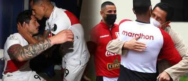 3 razones por la que nos encanta Gianluca Lapadula 3 razones por la que nos encanta Gianluca Lapadula