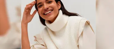 Moda invierno: Estas son las prendas 'must have' para no pasar frío esta temporada Moda invierno: Estas son las prendas 'must have' para no pasar frío esta temporada