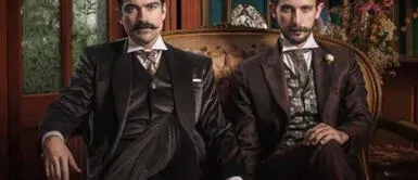 Celebra el heroísmo LGBTQ de Latinoamérica en la pantalla Celebra el heroísmo LGBTI de Latinoamérica en la pantalla