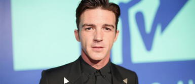 Drake Bell se declara culpable ante delitos contra menores de edad Drake Bell se declara culpable ante delitos contra menores de edad