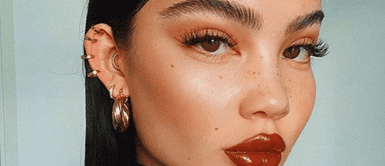 Expertos revelan el truco para transformar tu maquillaje casual a uno más impactante. Expertos revelan cómo transformar tu maquillaje casual a uno de impacto con un solo cambio