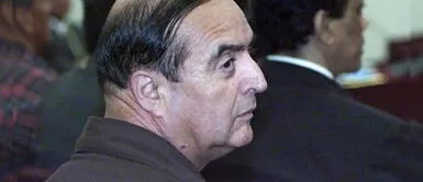 Vladimiro Montesinos habría gestado una estrategia para beneficiar a Keiko Fujimori en la segunda vuelta electoral. Marina confirma que Vladimiro Montesinos solicitó llamadas e iniciará una investigación