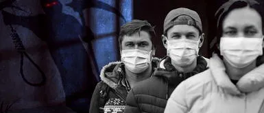 Variante de la India en Comas: Municipal se pronuncia ante primer caso Variante Delta COVID-19 en Comas: Municipalidad se pronuncia ante primer caso