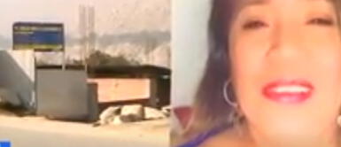 Peruana vendía niños en EE.UU. ¡Indignante! Peruana dirigía red de tráfico de menores que vendía niños en EE.UU.