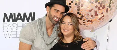 ¿Adamari López y Toni Costa se fueron juntos de vacaciones? ¿Adamari López y Toni Costa se fueron juntos de vacaciones?