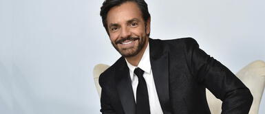 Eugenio Derbez es acusado de maltrato animal Eugenio Derbez es acusado de maltrato animal