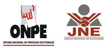 Piero Corvetto es el presidente de la ONPE y Jorge Salas lidera el JNE Elecciones 2021: ONPE y JNE obtienen alta desaprobación de la ciudadanía, según Ipsos