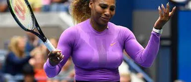 Serena Williams no estará presente en los Juegos Olímpicos Serena Williams y su contundente mensaje que sacudió Tokio 2020 al anunciar su ausencia