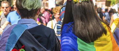 Con el turismo global reactivándose paulatinamente y siguiendo los protocolos de cuidado, la comunidad LGBTIQ+ organiza su próxima “gaycation” siguiendo de cerca el último informe de “Spartacus”. Mes del Orgullo: los mejores lugares para el turismo LGBTIQ+