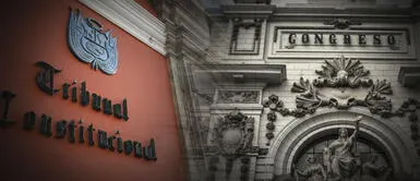 TC exhorta al Congreso de la República para que modifique el artículo 20 del Código Civil. Ya no es obligatorio llevar primero el apellido paterno tras declaratoria del TC