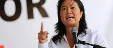 Luego de que Fuerza Popular presentó el pedido para anular suspensión de Luis Arce, el JNE declaró impocendete. JNE declara improcedente pedido de Fuerza Popular para anular suspensión de Luis Arce