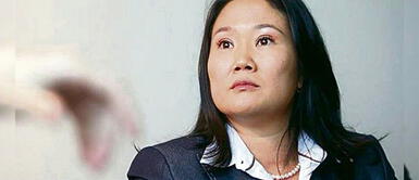 Hasta el momento el pleno del JNE ha declarado infundadas 27 apelaciones presentadas por Fuerza Popular. JNE declaró infundadas 7 apelaciones de pedidos de nulidad de Fuerza Popular