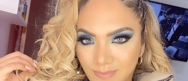 Isabel Acevedo luce un outfit ideal para el invierno que todas podemos sumar a nuestra cápsula personal. Isabel Acevedo combina estilo y comodidad en un outfit ideal para los días de invierno