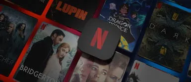 Ahora puedes ver tus películas y series favoritas antes de que termine la descarga Netflix: ahora puedes ver tus películas y series favoritas antes de que termine la descarga