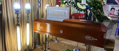 Enfrentamiento con fujimoristas dejó un muerto. Simpatizantes de Perú Libre responsabilizan a "La resistencia" del fallecimiento de rondero ayacuchano