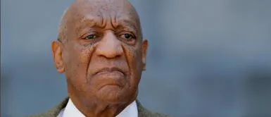 Corte Suprema anula condena de Bill Cosby y autoriza su liberación Corte Suprema anula condena de Bill Cosby y autoriza su liberación