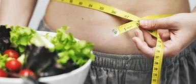 El metabolismo es la pieza clave para disminuir aquella grasa extra en el abdomen. ¿Buscas adelgazar rápidamente? Conoce los trucos para acelerar el metabolismo
