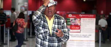 Habilitaron página web con la finalidad de que más exafiliados del Fonavi puedan inscribirse y pedir la devolución de sus aportes. ¡Atención fonavistas! Conoce cómo solicitar la devolución de sus aportes