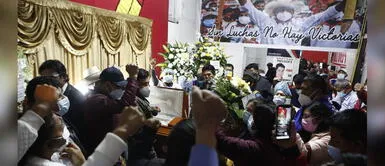 Sacarías Meneses partidario Perú Libre murió de cirrosis hepática: De qué trata esta enfermedad ¿Qué es la cirrosis hepática? El mal que se llevó a Sacarías Meneses