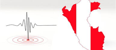 Estudiantes investigan la creación de un sistema de monitoreo sin contacto. Universitarios peruanos buscan detectar el daño de infraestructuras de concreto con el uso de tecnología