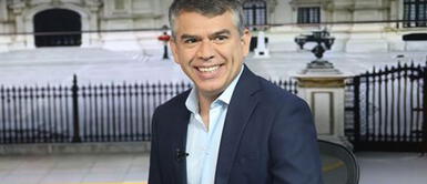 El Partido Morado asegura que siguen vivos y que no perderá su inscripción El Partido Morado asegura que siguen vivos y que no perderá su inscripción