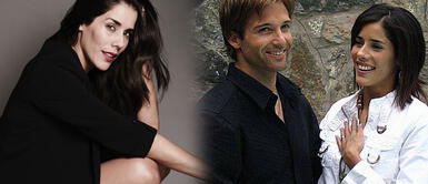 Gianella Neyra sorprende con elogio a su exesposo, Segundo Cernadas: “es un gran padre y una persona increíble” Gianella Neyra sorprende con elogio a su exesposo, Segundo Cernadas: “Es un gran padre y una persona increíble”