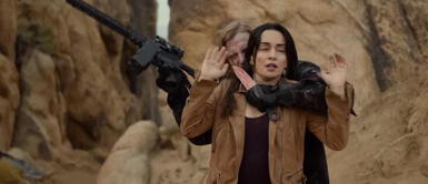 La purga por siempre La Purga Por Siempre: ¿Cuándo se estrena y dónde ver la aclamada película de terror?