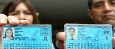 Riesgos de tener DNI caducado ¡Atentos! Conoce todos los riesgos de tener el DNI caducado