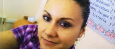 Paciente COVID contrajo "Hongo Negro" Revelan que mujer se infectó de COVID-19 y "Hongo Negro" solo por un dolor de muelas