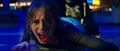 Julio es el nuevo octubre: celebra el estreno de la primera película de la trilogía de La calle del terror Julio es el nuevo octubre: celebra el estreno de la primera película de la trilogía de La calle del terror