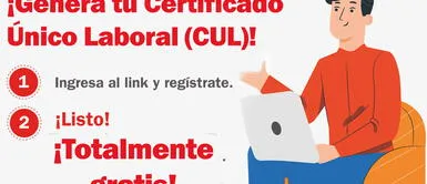 Antecedentes judiciales penales y policiales en un solo documento totalmente gratis Antecedentes judiciales penales y policiales en un solo documento totalmente gratis