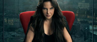 La Reina del Sur se grabará en el Perú con actores nacionales La Reina del Sur se grabará en el Perú con actores nacionales