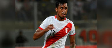 Renato Tapia en Twitter respondió ataques de usuaria sobre donación a familiares de Inti y Brayan Renato Tapia responde a usuaria que lo atacó en redes: "¿Ya donaste tu sueldo a los familiares de Inti y Bryan?"