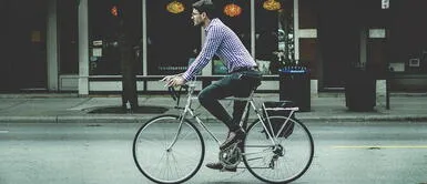 ¿Cuáles son los reglamentos del MTC para vehículos de movilidad personal? ¿Cuáles son los reglamentos del MTC para vehículos de movilidad personal?